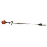 Remington Maverick 8' Gas Pole Saw, Works