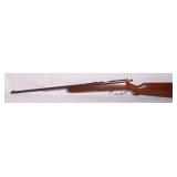 Ranger 36 .22 Cal Rifle,