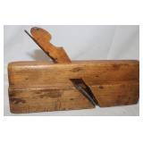 Ohio Tool Co. 3/4 Ogee Molding Plane