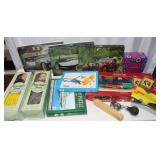 2 Princess Collection Dolls, Puzzles,ï¿½