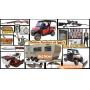 Online Auction at Iggy's ends July 28, 2026
