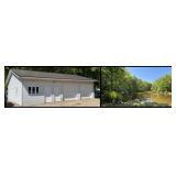 10902 County Hwy H, Marshfield, WI 54449