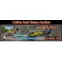 10902 County Rd H, Marshfield, WI - Yellow River Property