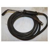 Propane Torch
