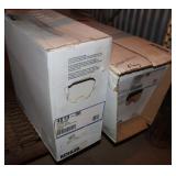 NEW Kohler Devonshire Elongated toilet Bowl Set: