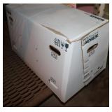 NEW Kohler Highline Comfort Height Bowl Only