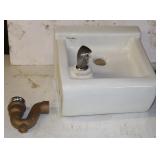 New Old Stock Kohler K5260 Fountain