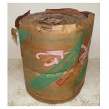 Roll Owens -Corning Insulation R11, 135 SQ. FT