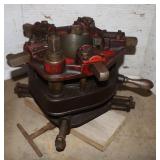Toledo Pipe Threader no. 5714