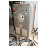 Thor Power 10CD Pneumatic Jackhammer