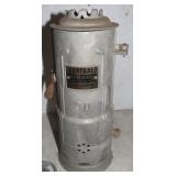 New Old Stock Central Water Heater Mo. 30