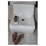 New Old Stock Kohler K5264 Drink Fountain