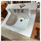 New Old Stock Kohler Wall Mount k1607