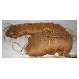 2 Spools of Bailer Twine