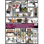 Iggy's Online Auction + Over 120 Lots to Benefit SHOH
