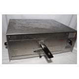 Biaggia Countertop Pizza Oven
