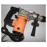 Chicago Electric 1" Rotary Hammer