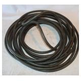 Central Pneumatic 3/8" x 50