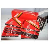 Federal No. 209 Shot Shell Primers 1000ct
