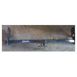 Draw-Tite Trailer Hitch Receiver