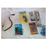 Automotive Tools: Most new,