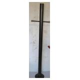 Coat Rack? 65" Tall