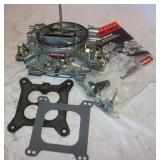 Edelbrock 1407 Performer Series Carburetor