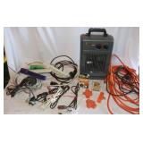 Honeywell Heater & Electrical Supplies