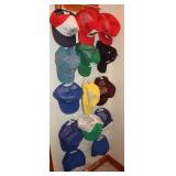 14 Trucker Hats
