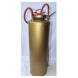 Hudson 2 Gallon Sprayer 25" Tall