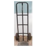 Hand Truck/ 2 Wheel Dolly
