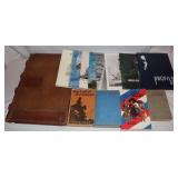 Vintage Books: