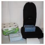 Obus Ultra Forme Support, First Aid Kit,
