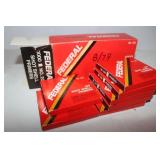 700 Federal No. 209 Shot Shell Primers