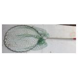 Adjustable Fishing Net