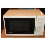 Daewoo KOR-6115 Microwave Oven