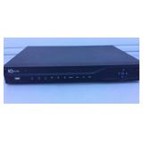 ICRealtime DVR Security Receiver