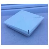 Aerohive Networks AP130