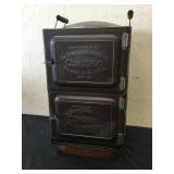 Toledo Conservo Cooker/ Warmer