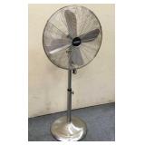 Soleus Air Standup Fan