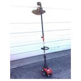 Troy Bilt 2 Cycle TB32 EC Weed Wacker