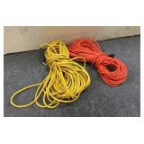 Electrical Cords