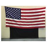US Flag