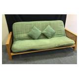 Futon