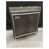 31 Inch Gibson Amp with Cover