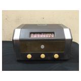 RCA Coin Operated Radio