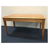 Small Coffee Table