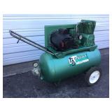 Sears Air Compressor