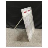Metal A-Frame
