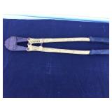 Bolt Cutter